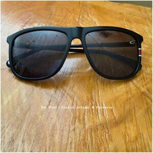 Carrera 🏷️ 218/S | Unisex | Complete Set